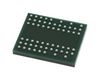 ALLIANCE MEMORY AS4C64M8D1-5BIN