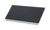 ALLIANCE MEMORY AS4C32M16SB-6TIN