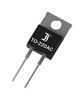 DIOTEC PT800J