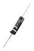 DIOTEC FBY8