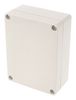HAMMOND 1554FLGY