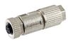 AMPHENOL LTW MSAS-04BFFD-SL8001