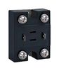 SENSATA/CRYDOM M505013F