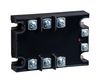 SENSATA/CRYDOM A53TP50DH