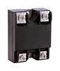 SENSATA/CRYDOM D2450F