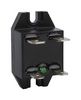 SENSATA/CRYDOM EL240A30-05P