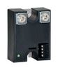 SENSATA/CRYDOM MCPC4890C