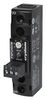 SENSATA/CRYDOM PMP4825W