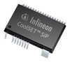 INFINEON ICE186EMXUMA1