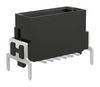 HARWIN M55-7051242R