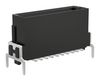 HARWIN M55-7062042R