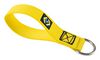 CK TOOLS T8001