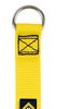 CK TOOLS T8004