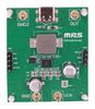 MONOLITHIC POWER SYSTEMS (MPS) EVQ4242B-VE-00A