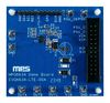 MONOLITHIC POWER SYSTEMS (MPS) EVQ6634-LTE-00A