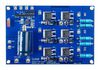 MONOLITHIC POWER SYSTEMS (MPS) EVQ6530-V-00A