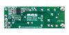 MONOLITHIC POWER SYSTEMS (MPS) EV183-S-00A