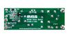 MONOLITHIC POWER SYSTEMS (MPS) EV183-J-00A