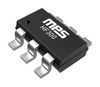 MONOLITHIC POWER SYSTEMS (MPS) HF300GJ-P