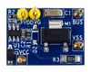 MONOLITHIC POWER SYSTEMS (MPS) EVHF300-J-00A