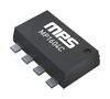 MONOLITHIC POWER SYSTEMS (MPS) MP1604CGTL-P