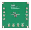 MONOLITHIC POWER SYSTEMS (MPS) EVL1604C-TL-00A