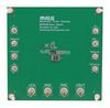 MONOLITHIC POWER SYSTEMS (MPS) EVL1604-TL-00A