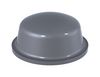 MULTICOMP PRO MP2115-GY1-55