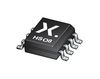 NEXPERIA NEX91615PB-Q100Y