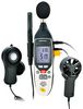 MULTICOMP PRO MP859B