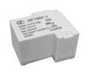 HONGFA HF105F-1/024DT-1HSTF