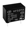 HONGFA HF32FA/024-Z2