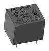 HONGFA HF3FF/005-1HST