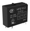 HONGFA HFE10-1/12-HT-L1