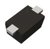 ROHM RN242SMT2R