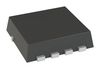 ROHM RQ3P270BLFRATCB