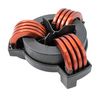 KEMET SCF76X-0650-S1F6A006JH