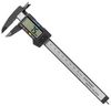 MULTICOMP PRO MP016003