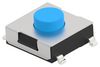 TE CONNECTIVITY - ALCOSWITCH STS31A28CSMTR