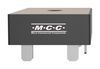 MICRO COMMERCIAL COMPONENTS MT3516M-BP
