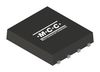 MICRO COMMERCIAL COMPONENTS MCACD033N06Q-TP