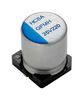 EATON ELECTRONICS EHCSA063M1211012T