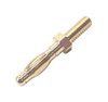 MUELLER ELECTRIC BU-168-M4-10MM
