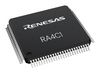 RENESAS R7FA4C1BD3CFP#UA0