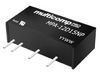 MULTICOMP PRO MPA-12D15NP