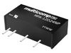 MULTICOMP PRO MPA-12D24NP