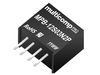 MULTICOMP PRO MPB-12S03N2P