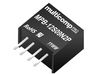 MULTICOMP PRO MPB-12S09N2P