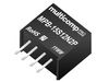 MULTICOMP PRO MPB-15S12N2P