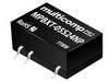 MULTICOMP PRO MPBXT-05S24NP